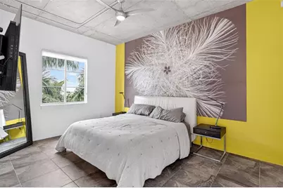 365 SE 6th Ave, Unit #404, Delray Beach, FL 33483 - Photo 13