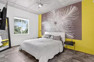 365 SE 6th Ave, Delray Beach, FL 33483 - Photo 13