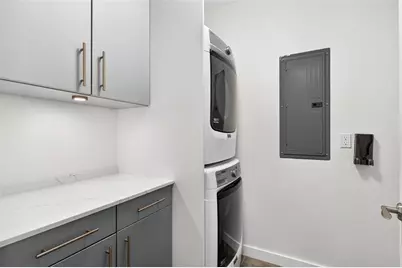 365 SE 6th Ave, Unit #404, Delray Beach, FL 33483 - Photo 17