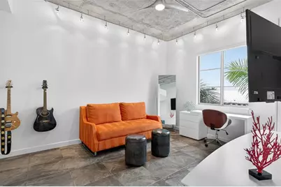 365 SE 6th Ave, Unit #404, Delray Beach, FL 33483 - Photo 9