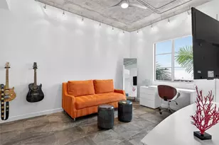 365 SE 6th Ave, Delray Beach, FL 33483 - Photo 9