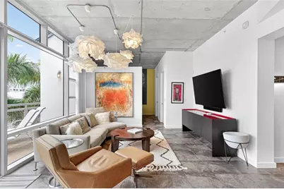 365 SE 6th Ave, Unit #404, Delray Beach, FL 33483 - Photo 3