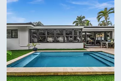 3602 NE 19th Ave, Fort Lauderdale, FL 33308 - Photo 41