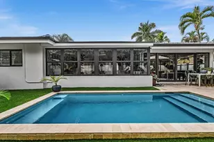 3602 NE 19th Ave, Fort Lauderdale, FL 33308 - Photo 41