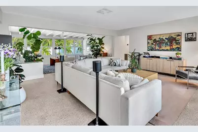 3602 NE 19th Ave, Fort Lauderdale, FL 33308 - Photo 5