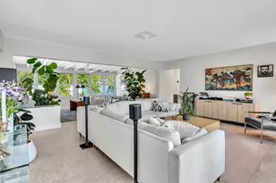 3602 NE 19th Ave, Fort Lauderdale, FL 33308 - Photo 5