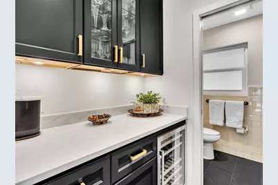 3602 NE 19th Ave, Fort Lauderdale, FL 33308 - Photo 9