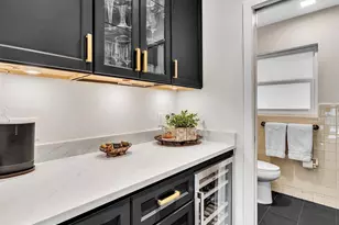 3602 NE 19th Ave, Fort Lauderdale, FL 33308 - Photo 9