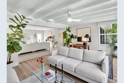 3602 NE 19th Ave, Fort Lauderdale, FL 33308 - Photo 21