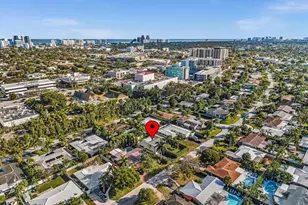 3602 NE 19th Ave, Fort Lauderdale, FL 33308 - Photo 49