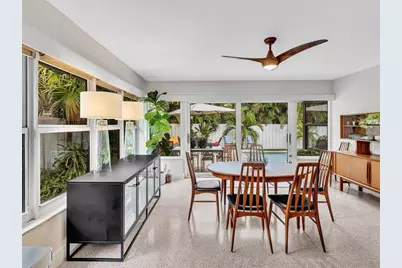 3602 NE 19th Ave, Fort Lauderdale, FL 33308 - Photo 35