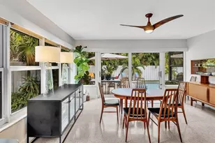 3602 NE 19th Ave, Fort Lauderdale, FL 33308 - Photo 35