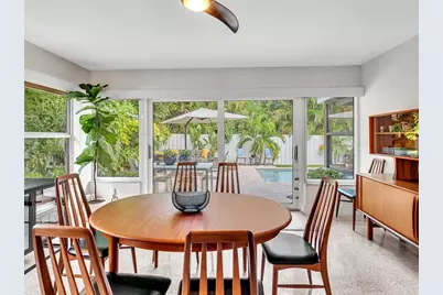 3602 NE 19th Ave, Fort Lauderdale, FL 33308 - Photo 7