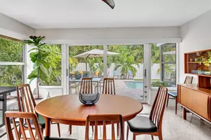 3602 NE 19th Ave, Fort Lauderdale, FL 33308 - Photo 7