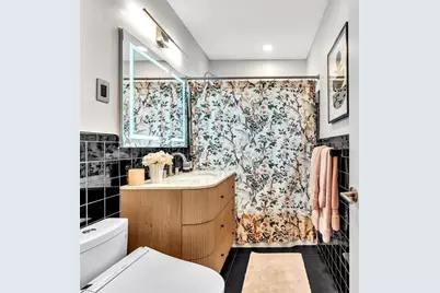 3602 NE 19th Ave, Fort Lauderdale, FL 33308 - Photo 27