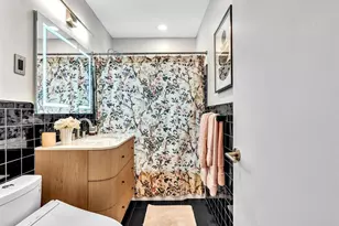 3602 NE 19th Ave, Fort Lauderdale, FL 33308 - Photo 27