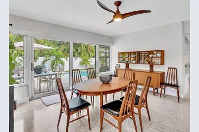 3602 NE 19th Ave, Fort Lauderdale, FL 33308 - Photo 25