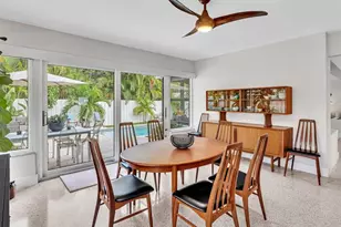 3602 NE 19th Ave, Fort Lauderdale, FL 33308 - Photo 25