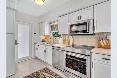 3602 NE 19th Ave, Fort Lauderdale, FL 33308 - Photo 33