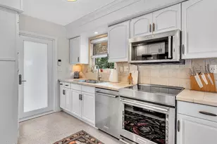 3602 NE 19th Ave, Fort Lauderdale, FL 33308 - Photo 33