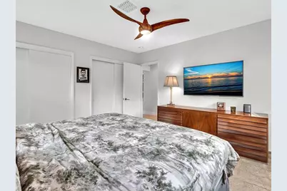 3602 NE 19th Ave, Fort Lauderdale, FL 33308 - Photo 29