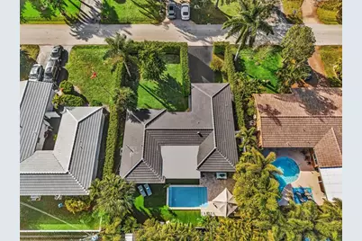 3602 NE 19th Ave, Fort Lauderdale, FL 33308 - Photo 45