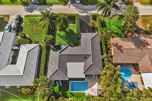 3602 NE 19th Ave, Fort Lauderdale, FL 33308 - Photo 45