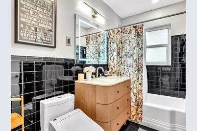 3602 NE 19th Ave, Fort Lauderdale, FL 33308 - Photo 11