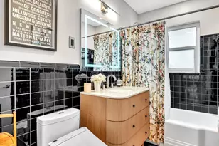 3602 NE 19th Ave, Fort Lauderdale, FL 33308 - Photo 11