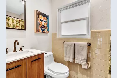 3602 NE 19th Ave, Fort Lauderdale, FL 33308 - Photo 31