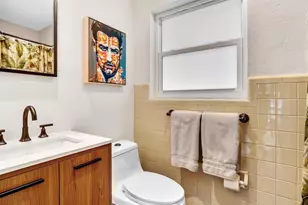 3602 NE 19th Ave, Fort Lauderdale, FL 33308 - Photo 31