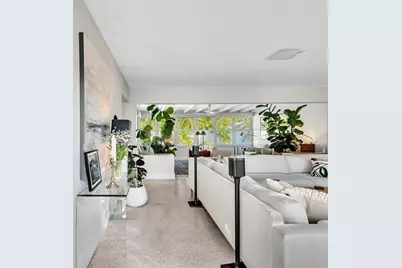 3602 NE 19th Ave, Fort Lauderdale, FL 33308 - Photo 15