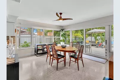 3602 NE 19th Ave, Fort Lauderdale, FL 33308 - Photo 23