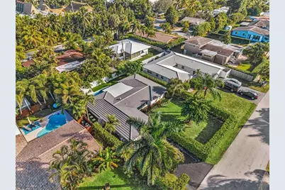 3602 NE 19th Ave, Fort Lauderdale, FL 33308 - Photo 47