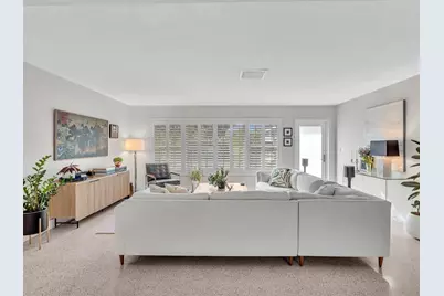 3602 NE 19th Ave, Fort Lauderdale, FL 33308 - Photo 17