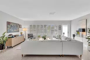 3602 NE 19th Ave, Fort Lauderdale, FL 33308 - Photo 17