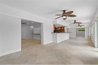 5206  Cleveland St, Hollywood, FL 33021 - Photo 19