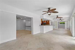 5206 Cleveland St, Hollywood, FL 33021 - Photo 19