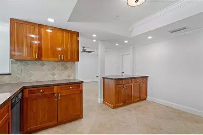 5206  Cleveland St, Hollywood, FL 33021 - Photo 13