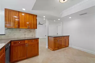 5206 Cleveland St, Hollywood, FL 33021 - Photo 13