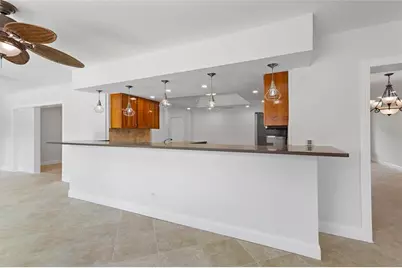 5206  Cleveland St, Hollywood, FL 33021 - Photo 11