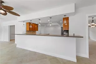 5206 Cleveland St, Hollywood, FL 33021 - Photo 11