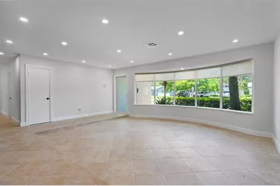 5206  Cleveland St, Hollywood, FL 33021 - Photo 9