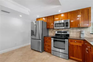 5206 Cleveland St, Hollywood, FL 33021 - Photo 15