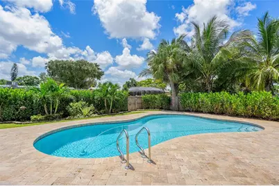 5206  Cleveland St, Hollywood, FL 33021 - Photo 31