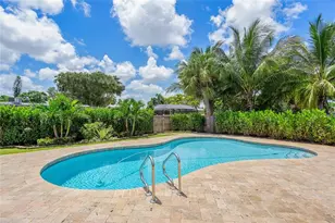 5206 Cleveland St, Hollywood, FL 33021 - Photo 31