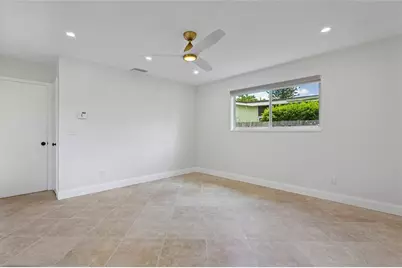 5206  Cleveland St, Hollywood, FL 33021 - Photo 25