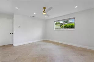 5206 Cleveland St, Hollywood, FL 33021 - Photo 25