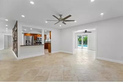 5206  Cleveland St, Hollywood, FL 33021 - Photo 17