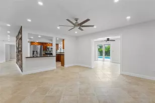 5206 Cleveland St, Hollywood, FL 33021 - Photo 17